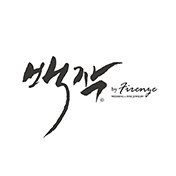 백작 바이 피렌체